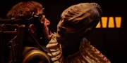 Filename=extant_StarTrekDiscovery_1x05-ChooseYourPain_2492.jpg
Filesize=195KiB
Dimensions=1920x960
Date added=Jan 02, 2019 extant_StarTrekDiscovery_1x05-ChooseYourPain_2492.jpg