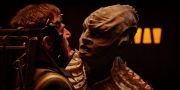 Filename=extant_StarTrekDiscovery_1x05-ChooseYourPain_2493.jpg
Filesize=187KiB
Dimensions=1920x960
Date added=Jan 02, 2019 extant_StarTrekDiscovery_1x05-ChooseYourPain_2493.jpg