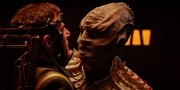 Filename=extant_StarTrekDiscovery_1x05-ChooseYourPain_2494.jpg
Filesize=186KiB
Dimensions=1920x960
Date added=Jan 02, 2019 extant_StarTrekDiscovery_1x05-ChooseYourPain_2494.jpg
