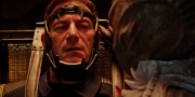 Filename=extant_StarTrekDiscovery_1x05-ChooseYourPain_2496.jpg
Filesize=252KiB
Dimensions=1920x960
Date added=Jan 02, 2019 extant_StarTrekDiscovery_1x05-ChooseYourPain_2496.jpg