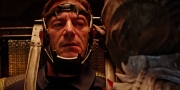 Filename=extant_StarTrekDiscovery_1x05-ChooseYourPain_2497.jpg
Filesize=234KiB
Dimensions=1920x960
Date added=Jan 02, 2019 extant_StarTrekDiscovery_1x05-ChooseYourPain_2497.jpg