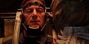 Filename=extant_StarTrekDiscovery_1x05-ChooseYourPain_2498.jpg
Filesize=236KiB
Dimensions=1920x960
Date added=Jan 02, 2019 extant_StarTrekDiscovery_1x05-ChooseYourPain_2498.jpg