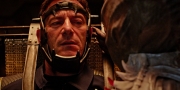 Filename=extant_StarTrekDiscovery_1x05-ChooseYourPain_2499.jpg
Filesize=260KiB
Dimensions=1920x960
Date added=Jan 02, 2019 extant_StarTrekDiscovery_1x05-ChooseYourPain_2499.jpg