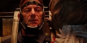 Filename=extant_StarTrekDiscovery_1x05-ChooseYourPain_2500.jpg
Filesize=260KiB
Dimensions=1920x960
Date added=Jan 02, 2019 extant_StarTrekDiscovery_1x05-ChooseYourPain_2500.jpg