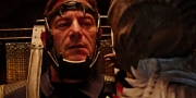 Filename=extant_StarTrekDiscovery_1x05-ChooseYourPain_2501.jpg
Filesize=250KiB
Dimensions=1920x960
Date added=Jan 02, 2019 extant_StarTrekDiscovery_1x05-ChooseYourPain_2501.jpg