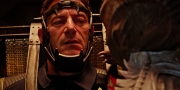 Filename=extant_StarTrekDiscovery_1x05-ChooseYourPain_2502.jpg
Filesize=265KiB
Dimensions=1920x960
Date added=Jan 02, 2019 extant_StarTrekDiscovery_1x05-ChooseYourPain_2502.jpg