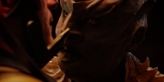 Filename=extant_StarTrekDiscovery_1x05-ChooseYourPain_2503.jpg
Filesize=152KiB
Dimensions=1920x960
Date added=Jan 02, 2019 extant_StarTrekDiscovery_1x05-ChooseYourPain_2503.jpg