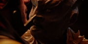 Filename=extant_StarTrekDiscovery_1x05-ChooseYourPain_2504.jpg
Filesize=153KiB
Dimensions=1920x960
Date added=Jan 02, 2019 extant_StarTrekDiscovery_1x05-ChooseYourPain_2504.jpg