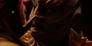 Filename=extant_StarTrekDiscovery_1x05-ChooseYourPain_2505.jpg
Filesize=152KiB
Dimensions=1920x960
Date added=Jan 02, 2019 extant_StarTrekDiscovery_1x05-ChooseYourPain_2505.jpg