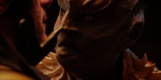 Filename=extant_StarTrekDiscovery_1x05-ChooseYourPain_2506.jpg
Filesize=173KiB
Dimensions=1920x960
Date added=Jan 02, 2019 extant_StarTrekDiscovery_1x05-ChooseYourPain_2506.jpg