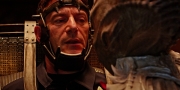Filename=extant_StarTrekDiscovery_1x05-ChooseYourPain_2511.jpg
Filesize=251KiB
Dimensions=1920x960
Date added=Jan 02, 2019 extant_StarTrekDiscovery_1x05-ChooseYourPain_2511.jpg