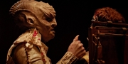 Filename=extant_StarTrekDiscovery_1x05-ChooseYourPain_2512.jpg
Filesize=200KiB
Dimensions=1920x960
Date added=Jan 02, 2019 extant_StarTrekDiscovery_1x05-ChooseYourPain_2512.jpg
