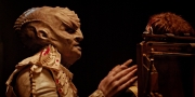 Filename=extant_StarTrekDiscovery_1x05-ChooseYourPain_2513.jpg
Filesize=200KiB
Dimensions=1920x960
Date added=Jan 02, 2019 extant_StarTrekDiscovery_1x05-ChooseYourPain_2513.jpg