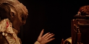 Filename=extant_StarTrekDiscovery_1x05-ChooseYourPain_2515.jpg
Filesize=161KiB
Dimensions=1920x960
Date added=Jan 02, 2019 extant_StarTrekDiscovery_1x05-ChooseYourPain_2515.jpg
