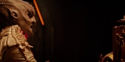 Filename=extant_StarTrekDiscovery_1x05-ChooseYourPain_2516.jpg
Filesize=171KiB
Dimensions=1920x960
Date added=Jan 02, 2019 extant_StarTrekDiscovery_1x05-ChooseYourPain_2516.jpg