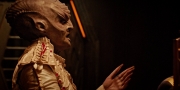 extant_StarTrekDiscovery_1x05-ChooseYourPain_2517.jpg