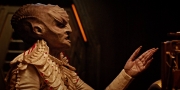 extant_StarTrekDiscovery_1x05-ChooseYourPain_2518.jpg