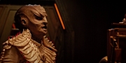 extant_StarTrekDiscovery_1x05-ChooseYourPain_2519.jpg