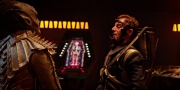 extant_StarTrekDiscovery_1x05-ChooseYourPain_2520.jpg