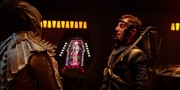 extant_StarTrekDiscovery_1x05-ChooseYourPain_2521.jpg