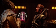 extant_StarTrekDiscovery_1x05-ChooseYourPain_2522.jpg