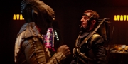 extant_StarTrekDiscovery_1x05-ChooseYourPain_2523.jpg