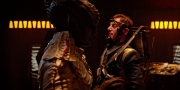 extant_StarTrekDiscovery_1x05-ChooseYourPain_2524.jpg