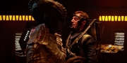 extant_StarTrekDiscovery_1x05-ChooseYourPain_2525.jpg