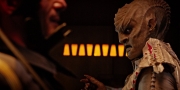 extant_StarTrekDiscovery_1x05-ChooseYourPain_2526.jpg