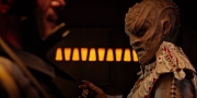 extant_StarTrekDiscovery_1x05-ChooseYourPain_2527.jpg
