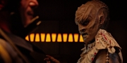 extant_StarTrekDiscovery_1x05-ChooseYourPain_2528.jpg