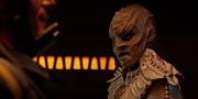 extant_StarTrekDiscovery_1x05-ChooseYourPain_2530.jpg