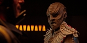 extant_StarTrekDiscovery_1x05-ChooseYourPain_2531.jpg