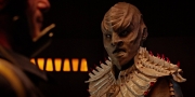 extant_StarTrekDiscovery_1x05-ChooseYourPain_2532.jpg