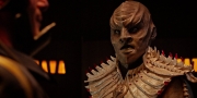 extant_StarTrekDiscovery_1x05-ChooseYourPain_2534.jpg