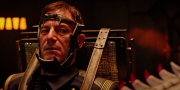 extant_StarTrekDiscovery_1x05-ChooseYourPain_2535.jpg