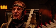 extant_StarTrekDiscovery_1x05-ChooseYourPain_2536.jpg
