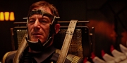 extant_StarTrekDiscovery_1x05-ChooseYourPain_2537.jpg