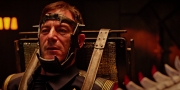 extant_StarTrekDiscovery_1x05-ChooseYourPain_2538.jpg