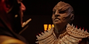 extant_StarTrekDiscovery_1x05-ChooseYourPain_2540.jpg