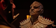 extant_StarTrekDiscovery_1x05-ChooseYourPain_2541.jpg