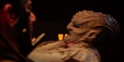 extant_StarTrekDiscovery_1x05-ChooseYourPain_2542.jpg