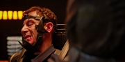 extant_StarTrekDiscovery_1x05-ChooseYourPain_2544.jpg