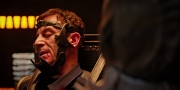 extant_StarTrekDiscovery_1x05-ChooseYourPain_2545.jpg