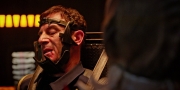 extant_StarTrekDiscovery_1x05-ChooseYourPain_2546.jpg