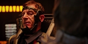 extant_StarTrekDiscovery_1x05-ChooseYourPain_2547.jpg