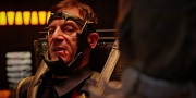 extant_StarTrekDiscovery_1x05-ChooseYourPain_2548.jpg