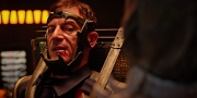 extant_StarTrekDiscovery_1x05-ChooseYourPain_2549.jpg