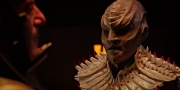 extant_StarTrekDiscovery_1x05-ChooseYourPain_2552.jpg
