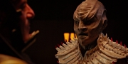 extant_StarTrekDiscovery_1x05-ChooseYourPain_2554.jpg